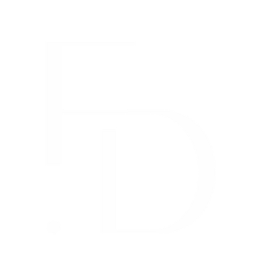 FD